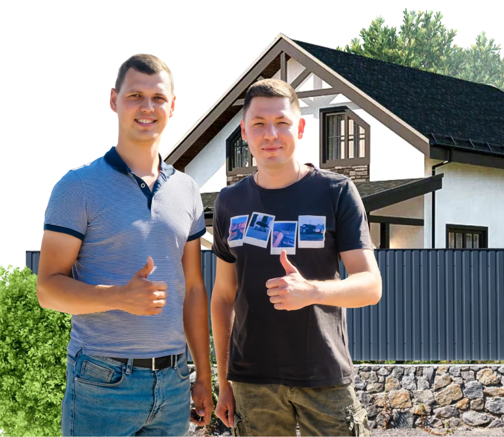 Заголовок