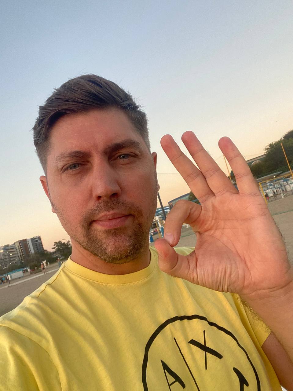 купить лиды строительство